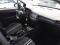 preview Opel Crossland X #2