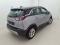preview Opel Crossland X #1