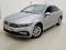 preview Volkswagen Passat #0
