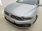 preview Volkswagen Passat #3