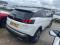 preview Peugeot 3008 #1