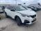 preview Peugeot 3008 #4
