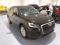 preview Audi Q2 #1
