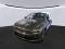 preview Volkswagen Passat Variant #0
