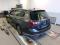 preview Volkswagen Passat Variant #2