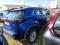 preview Toyota Yaris Cross #2