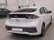 preview Hyundai IONIQ #1