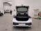 preview Hyundai IONIQ #4