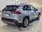 preview Toyota RAV 4 #1