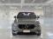 preview Volvo XC40 #5