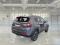 preview Jeep Compass #1