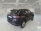 preview Jeep Compass #1