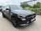 preview Mercedes GLC-Class #0