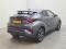 preview Toyota C-HR #3