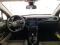 preview Citroen C3 #4