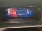 preview Peugeot 2008 #5
