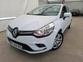 Photo car #6102274