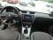 preview Skoda Octavia #4