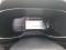 preview Citroen C5 Aircross #5