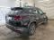 preview Hyundai Tucson #2
