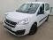 preview Peugeot Partner Tepee #0