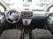 preview Peugeot Partner Tepee #4