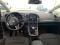 preview Renault Scenic #4