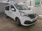 preview Renault Trafic #3