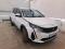 preview Peugeot 5008 #3