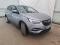 preview Opel Grandland X #3
