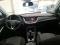 preview Opel Grandland X #4