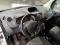 preview Renault Kangoo #2