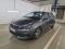 preview Peugeot 308 #0