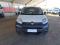 preview Fiat Panda #5