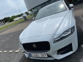 Photo car #6102491