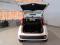 preview Fiat Panda #4