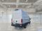 preview Iveco Other #1