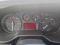preview Iveco Other #3