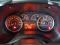 preview Fiat Doblo #3