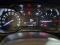 preview Citroen C3 #3