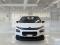 preview Citroen C3 #5