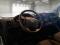 preview Fiat Ducato #2