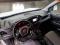 preview Fiat Doblo #2