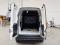preview Fiat Doblo #4