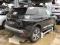 preview Peugeot 3008 #3