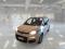 preview Fiat Panda #0