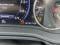 preview Opel Insignia #4
