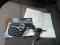 preview Opel Vivaro #4