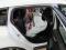 preview Ford Focus #0