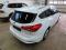 preview Ford Focus #3